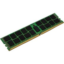 Kingston Technology System Specific Memory KTL-TS426/16G memory module 16 GB 1 x 16 GB DDR3L ECC