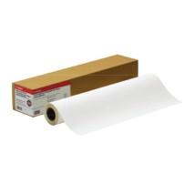 Canon Water Resistant Matte Canvas, 400gsm