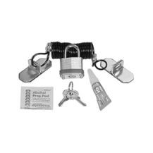 Chief LC1 cable lock 1.83 m
