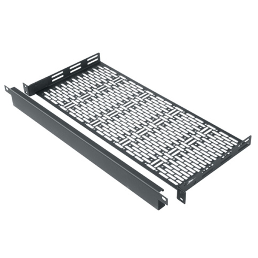 Middle Atlantic Products UFA-8-F1 rack accessory Rack shelf