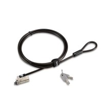 Kensington Slim NanoSaver® 2.0 Keyed Laptop Lock