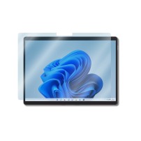 Targus AWV345TAMGL tablet screen protector Clear screen protector Microsoft 1 pc(s)