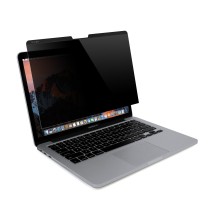 Kensington MagPro™ Elite Magnetic Privacy Screen for MacBook Pro 13'