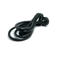 Lenovo C19 4.3 NEMA L6-20p 4.3 m C19 coupler
