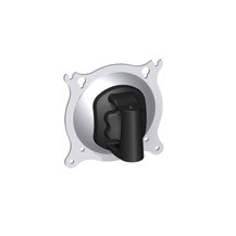 Chief KSA1019B monitor mount accessory
