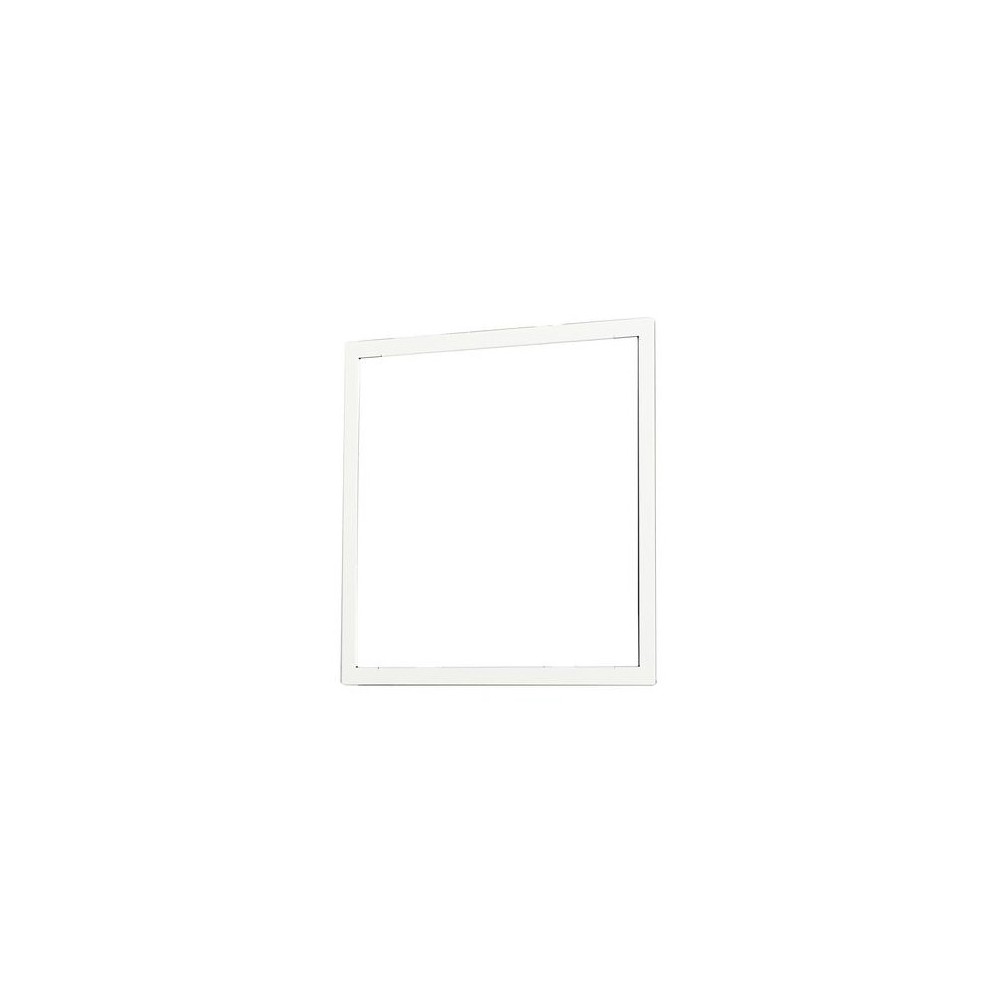 Chief PAC526FW-KIT mounting kit White