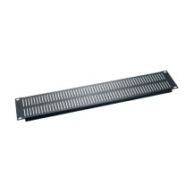 Middle Atlantic Products EVTA-2 rack accessory Vented blank panel