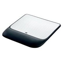 3M Precise Black, White