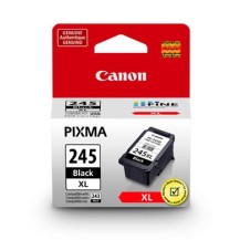 Canon PG-245 XL ink cartridge 1 pc(s) Original Black