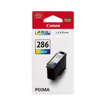 Canon CL-286 Color Ink Cartridge