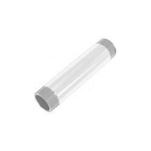 Chief CMS003W projector mount accessory White