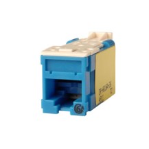 Legrand HDJ6A-36 keystone module