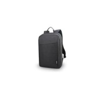 Lenovo B210 39.6 cm (15.6') Backpack Black
