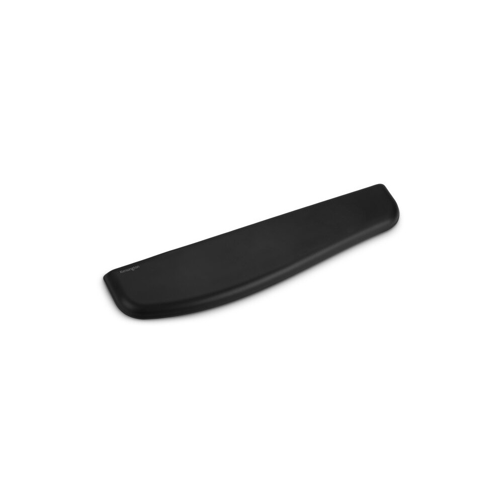 Kensington ErgoSoft Wrist Rest for Standard Keyboard