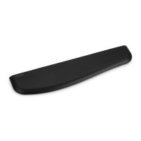 Kensington ErgoSoft Wrist Rest for Slim Keyboard