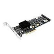 Lenovo 4XB0G88747 internal solid state drive 1.6 TB PCI Express