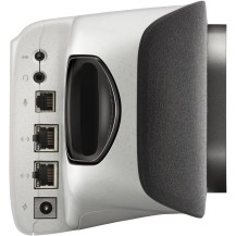 Poly Studio X70 All-In-One Video Bar