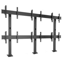 Chief LBM3X2U signage display mount 116.8 cm (46') Black