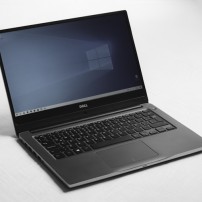 MYRIAD TNSD CNCL SL 220D PXS1.0