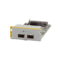 Allied Telesis AT-SBx81XLEM/Q2 network switch module