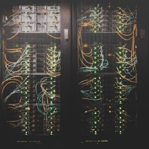 SUPERMICRO SAMPLE FOR SYS-6016TT-INFF