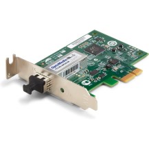 HP Allied Telesis AT-2914SX/LC-901 1GB LC Fiber NIC