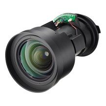 NEC NP40ZL projection lens NP-PA653U, NP-PA653U-41ZL, NP-PA653UL, NP-PA653UL-41ZL, NP-PA803U, NP-PA803U-41ZL, NP-PA803UL, NP...