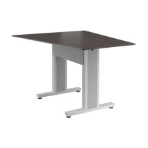 Middle Atlantic Products FM-TAN-0595438-A3W desk