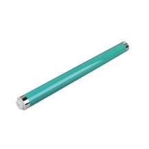 Canon 2777B004 printer drum Original