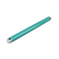 Canon 2777B004 printer drum Original