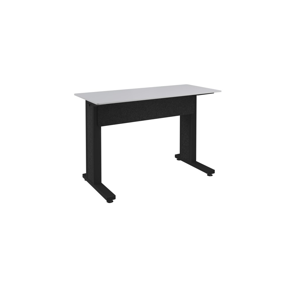 Middle Atlantic Products FM-TRE-0602738-D8B desk Middle Atlantic Products FM-TRE-0602738-D8B desk