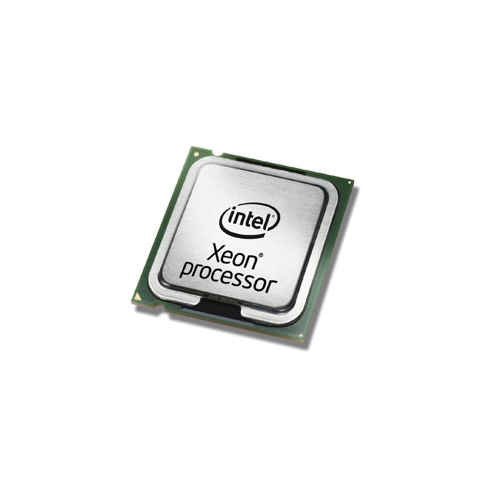 Lenovo Intel Xeon Gold 5222 processor 3.8 GHz 17 MB L3