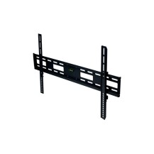 Peerless TRF650 TV mount/stand 142.2 cm (56') Black