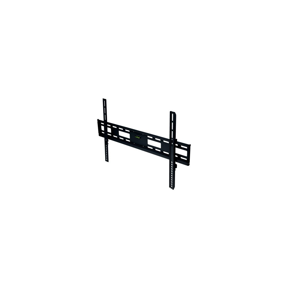 Peerless TRF650 TV mount/stand 142.2 cm (56') Black Peerless TRF650 TV mount/stand 142.2 cm (56') Black