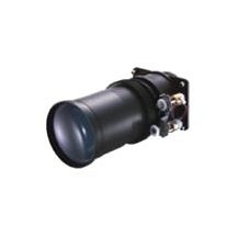 Canon LV-IL03 Long Focus Zoom Lens projection lens