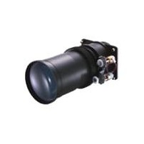 Canon LV-IL03 Long Focus Zoom Lens projection lens