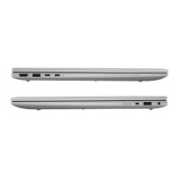 HP G11 Intel Core Ultra 7 165H Mobile workstation 40.6 cm (16') WUXGA 32 GB DDR5-SDRAM 1 TB SSD NVIDIA RTX A500 Wi-Fi 6E...