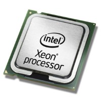 Lenovo Intel Xeon E5-2640 v4 processor 2.4 GHz 25 MB Smart Cache