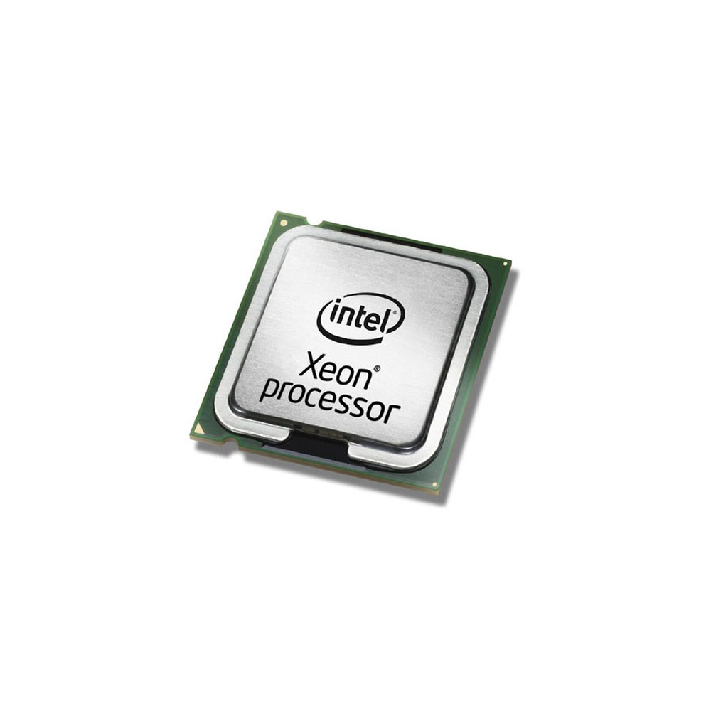 Lenovo Intel Xeon E5-2640 v4 processor 2.4 GHz 25 MB Smart Cache