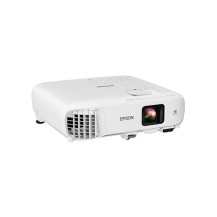 Epson PowerLite 992F 4000 ANSI lumens 3LCD 1080p (1920x1080) White
