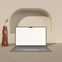 HP ELITE T755/W10/RYZEN V2546/256G/8GR U.S. - ENGLISH LOCALIZATION