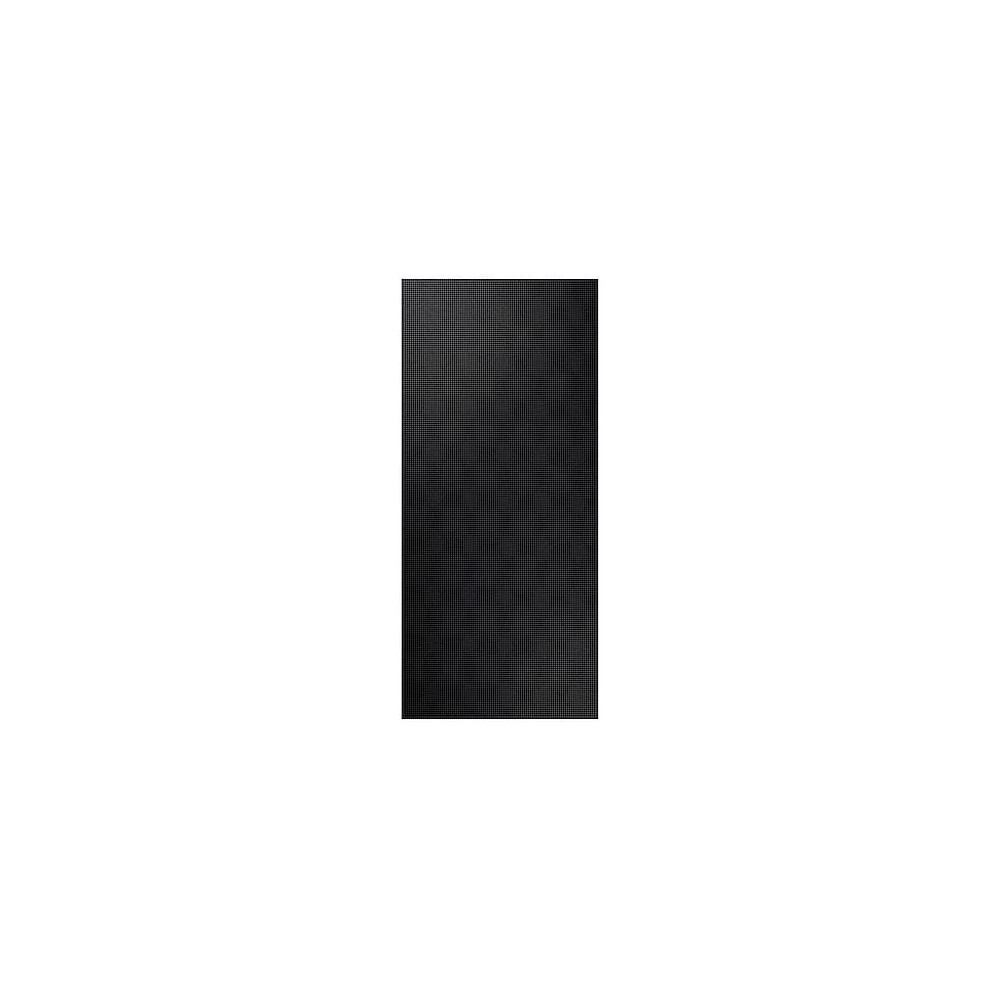 Samsung LH020IFRCFS/GO video wall display LED Indoor Samsung LH020IFRCFS/GO video wall display LED Indoor