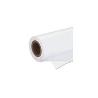 Canon Durable Backlit Film 36' x 100ft White