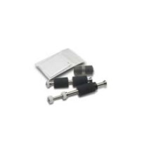 Kodak Alaris 1912427 printer kit