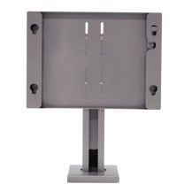 Chief MTSAVS TV mount/stand 127 cm (50') Silver