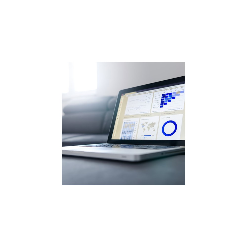 UNITECH HT730 38-KEY WIFI ONLY QCTA-CORE 2.3 GHZ QUALCOMM 720G (SM7125) ANDROID