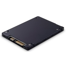Lenovo 01KR466 internal solid state drive 800 GB 2.5' Serial ATA III