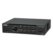 ATEN VP2120 video switch HDMI