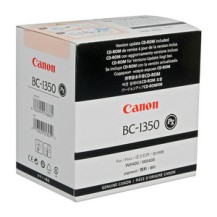 Canon BC-1350 print head Inkjet