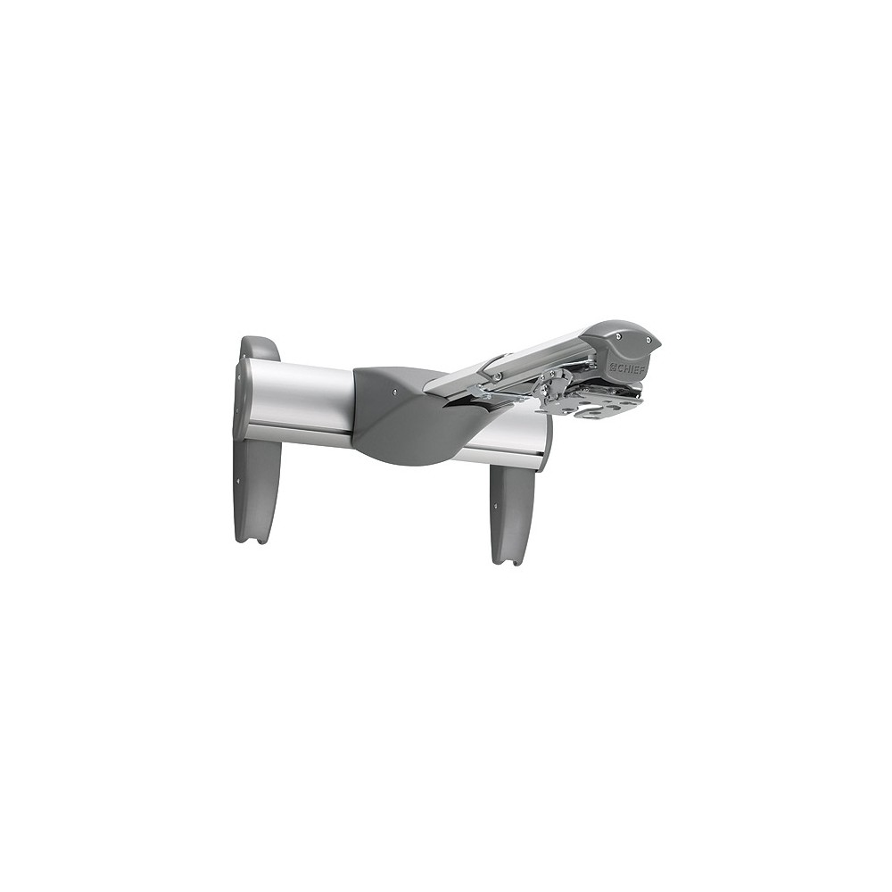 Chief WM210AUS project mount Wall Silver